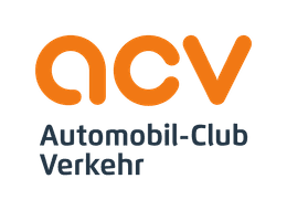 Automobile club ACV
