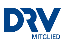 Membro dell’associazione tedesca del turismo