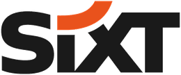 Partner Sixt