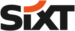 Sixt